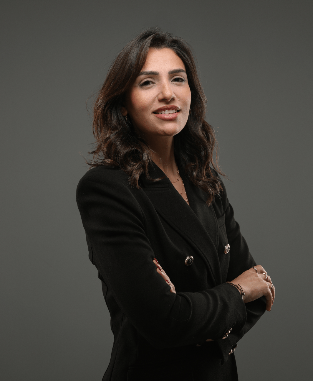 Fadila
