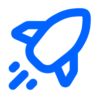 Our Vision